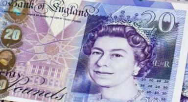 İngiliz otomotiv üreticilerinden yeni hükümete 