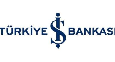 İş Bankası'ndan 