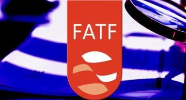 İş dünyası, Türkiye'nin FATF'ın gri listesinden çıkarılmasını değerlendirdi