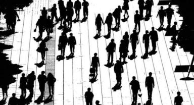 İş gücü istatistikleri 