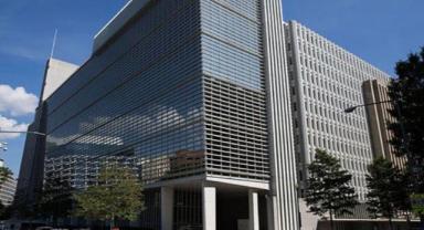 İşçi dövizlerindeki artış geçen yıl yavaşladı