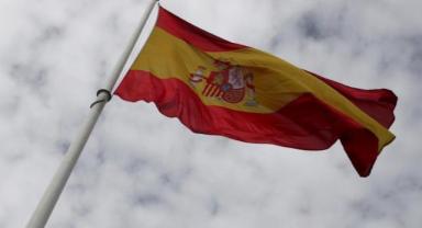 İspanya hükümeti, fiyat artışlarına karşı önlemleri arttırdı