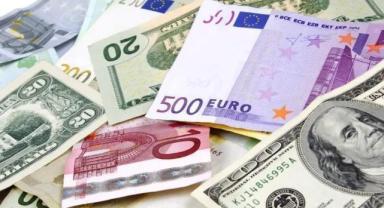 İstanbul serbest piyasada dolar 32,3190 liradan güne başladı.