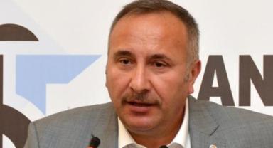 İSTİB haziran ayı meclis toplantısı düzenlendi