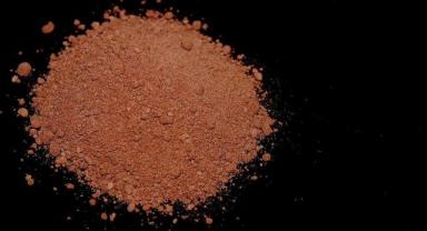 Kakao fiyatları Gana kaynaklı endişelerle yeniden 10 bin dolara dayandı