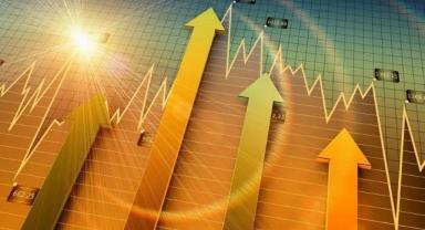 Kaspersky, 2023 finansal sonuçlarını açıkladı