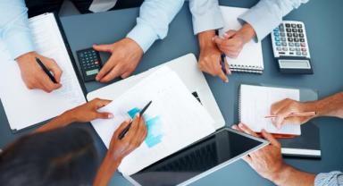 Katma değerli üretime KOBİ desteği