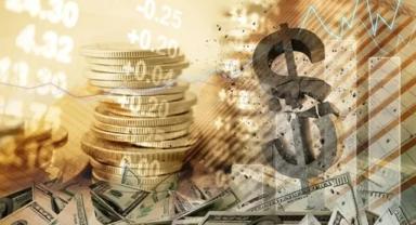 Küresel piyasalar ECB'nin faiz kararına odaklandı