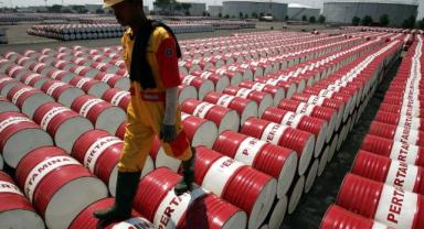 Küresel piyasalar Fed sonrası karışık seyrediyor