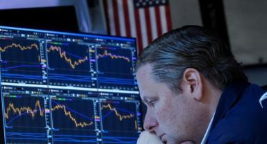 Küresel piyasalar temkinli seyrediyor