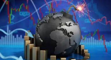 Küresel piyasalarda dikkatler Fed ve BoJ'a çevrildi