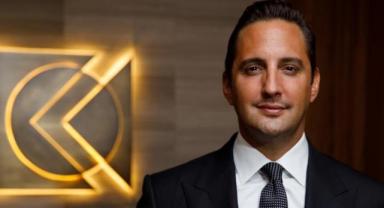 Kutes 2033'e kadar karbon nötr olmayı hedefliyor