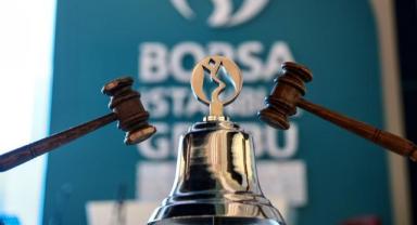 Mayısta en fazla aylık reel getiri BIST 100 endeksinde oldu