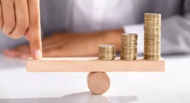 Merkez Bankası, kaldıraç oranına dayalı zorunlu karşılıkları kaldırdı