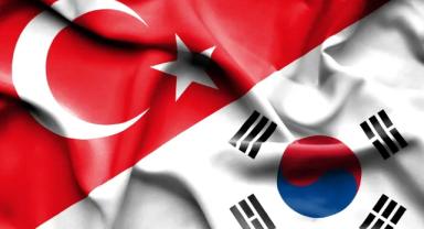 New York'ta, Türkiye-Güney Kore-ABD ilişkilerini güçlendirme etkinliği