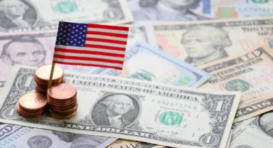 OECD'den ABD ekonomisi için para politikası uyarısı