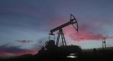 OPEC, küresel petrol talebinde bu yıl günlük 2,2 milyon varil artış bekliyor