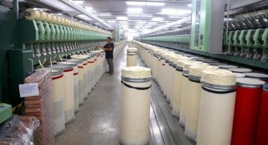 Pamuk fiyatlarıyla ilgili tahmin yapan yapay zeka destekli uygulama geliştirdiler