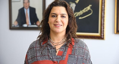 Pamuk fiyatlarıyla ilgili tahmin yapan yapay zeka destekli uygulama geliştirdiler