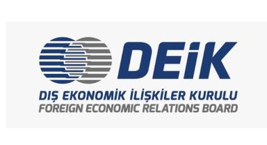 Paraguay ve Venezuela Türk yatırımcıların ilgisini çekiyor