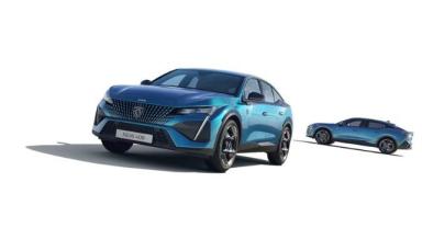 Peugeot Türkiye'den hazirana özel kampanya