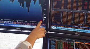 Piyasalar ABD'nin tarım dışı istihdam verisine odaklandı