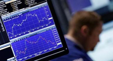 Piyasalar Fed öncesi temkinli seyrediyor