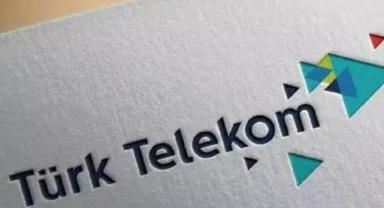 Playstore.com'da yaz indirimleri yarın başlayacak