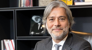 Polisan Holding, 2024'ün ilk çeyrek finansal sonuçlarını açıkladı