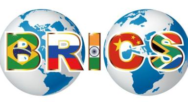 Rusya: BRICS, tahıl borsası projemizi destekledi