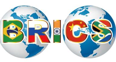 Rusya bu yıl BRICS ülkelerine 16 milyar dolarlık tarım ihracatı bekliyor