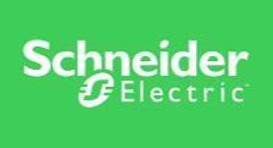 Schneider Electric, 
