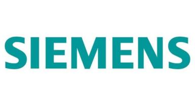 Siemens Türkiye temsilcileri OSB yöneticileriyle bir araya geldi