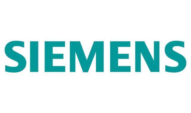 Siemens Türkiye temsilcileri OSB yöneticileriyle bir araya geldi