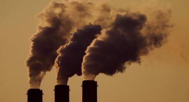 Şirketlere açılan iklim davalarında 