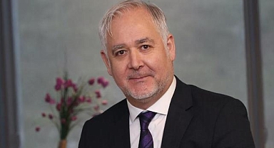 TAV'ın Enfidha Havalimanı'nda karbon emisyonları dengelendi