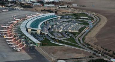 TAV, Kuveyt Uluslararası Havalimanı için teklif verdi