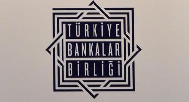 TBB, Türkiye'nin FATF'ın gri listesinden çıkarılmasını değerlendirdi