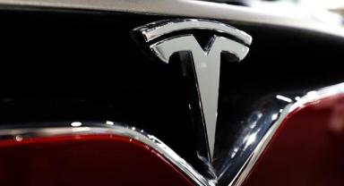 Tesla'nın, ek vergiler nedeniyle Çin'de üretilen araçlarının Avrupa'daki fiyatlarını artırması bekleniyor