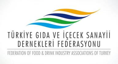 TGDF nisan ayı dış ticaret verilerini açıkladı: