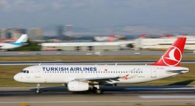 THY, 2023 yılının hizmet ihracatı şampiyonu oldu