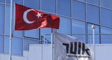 TÜİK 55 sözleşmeli personel alacak