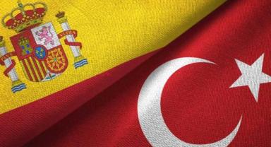 Türk Eximbank, CESCE ile genel iş birliğine yönelik mutabakat zaptı imzaladı