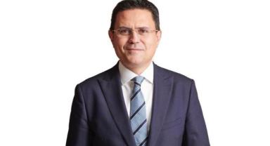 Türk Telekom, dijital dönüşümde çevreci ve sürdürülebilir ilkelere odaklandı