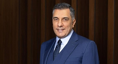 Türk Telekom START programına gençlerden yoğun ilgi