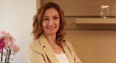 Turkcell'in Görüntülü Çağrı Merkezi ile İGA İstanbul Havalimanı'nda engelsiz iletişim dönemi