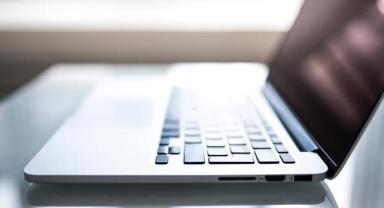 Türkiye, 2023'te dijital reklam yatırımlarını yüzde 118 büyüttü