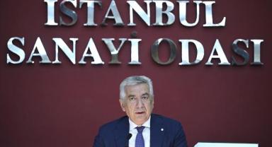 Türkiye'nin 500 Büyük Sanayi Kuruluşu Araştırması