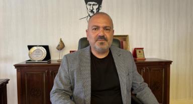 Türkiye'nin gübre ihracatı 5 ayda geçen yılın aynı dönemine göre yüzde 32 arttı