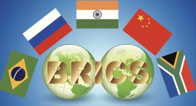 Türkiye'nin olası BRICS üyeliği karşılıklı önemli ekonomik avantajlar sağlayabilir